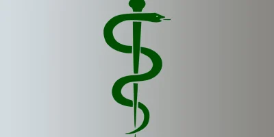 simbolo-da-medicina-conheca-a-origem-e-o-significado