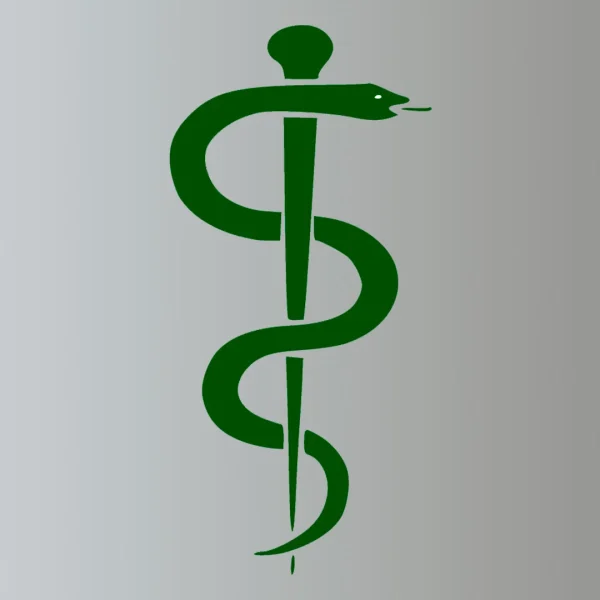 simbolo-da-medicina-conheca-a-origem-e-o-significado